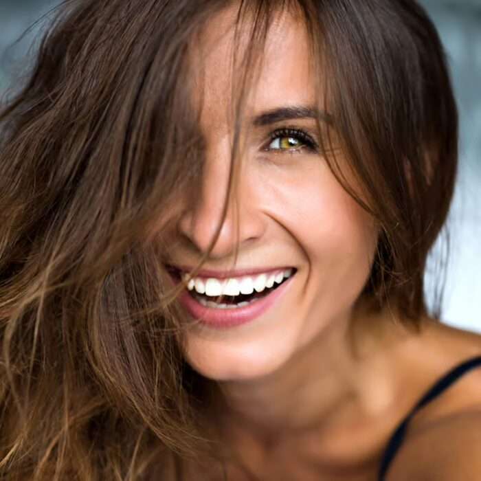WhiteBright teeth whitening