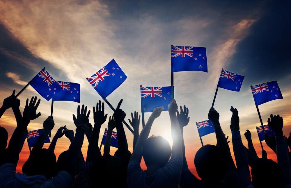 Navigating New Zealand’s Immigration Policies: A Comprehensive Guide to Obtaining a Work Visa