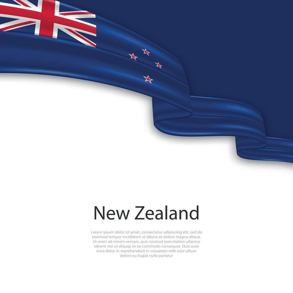 New Zealand