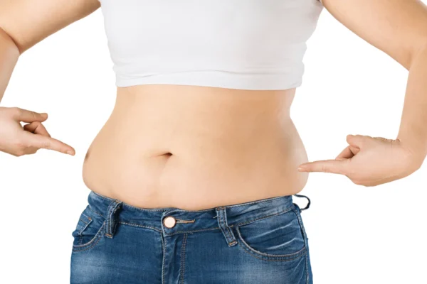 Buy Retatrutide Online: A Cutting-Edge Solution for Weight Loss and Metabolic Health