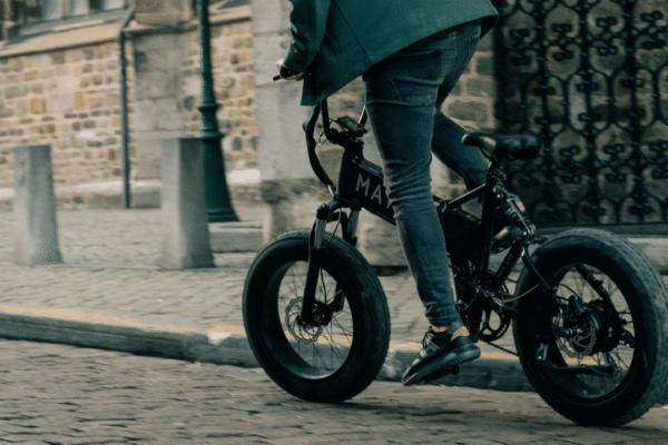Profibike: Paving the Way for a Greener Future with Electric Bikes and Fatbikes fatbikes