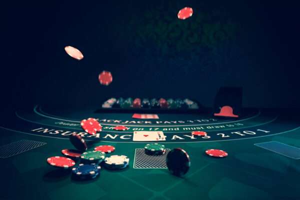 The Top Slot Machines with the Most Lucrative Payouts Surga89