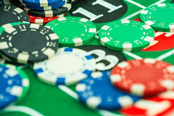 How to Take Advantage of Online Slot Bonuses slot nexus
