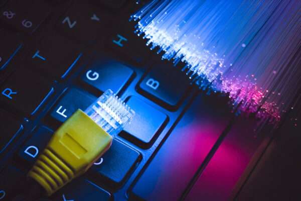 internet providers in my area