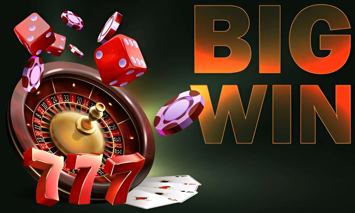 slot online