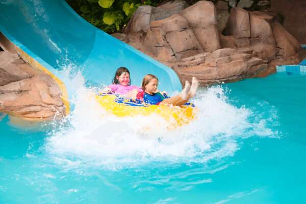 How to Make Theme Park Memories Last a Lifetime family theme parks