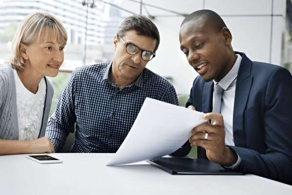 Why You Should Review Your Insurance Annually auto insurance