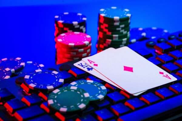 Togel128