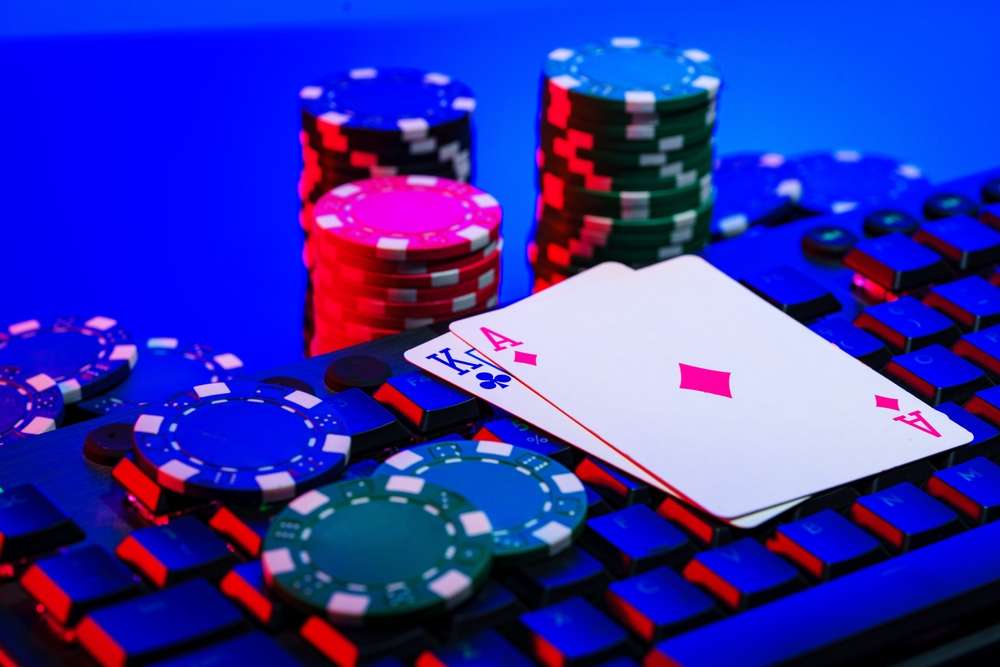 Togel128