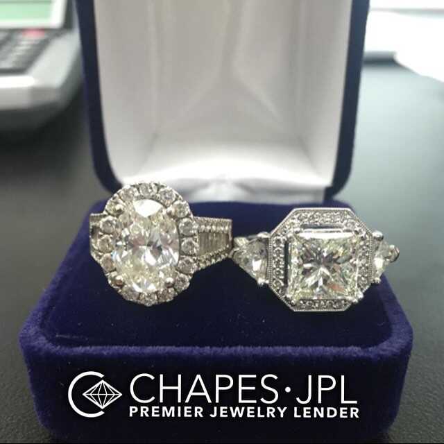 Chapes-JPL