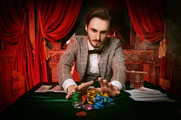 How to Choose the Best Slot Machine for Maximum Payout Japan Bet