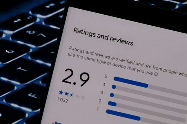 The Truth About Buying Google Reviews: What You Need to Know in 2025 Buying Google Reviews