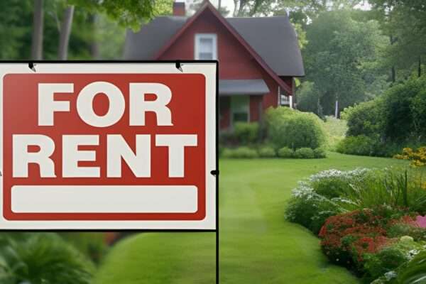 Real Estate Signs