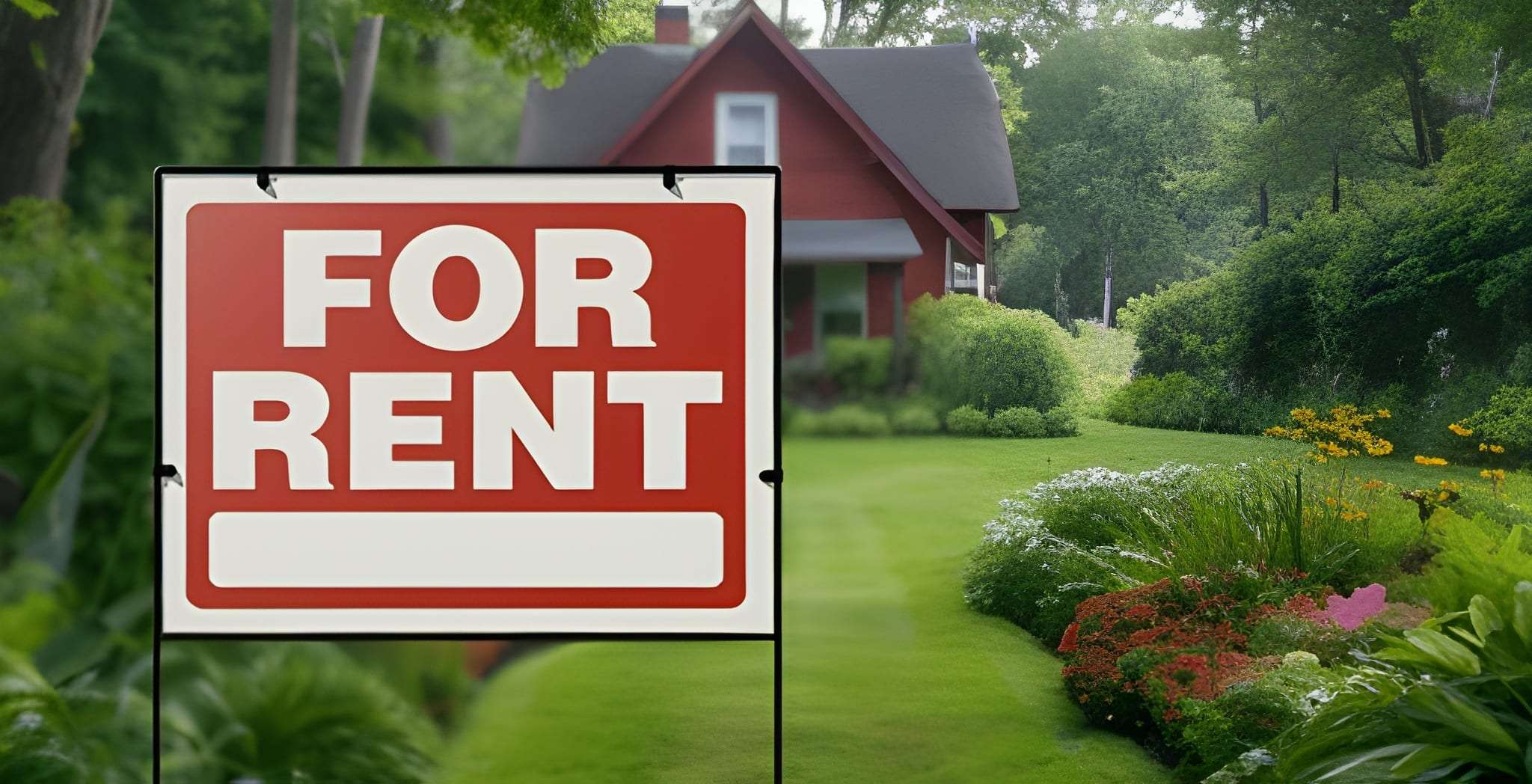 Real Estate Signs