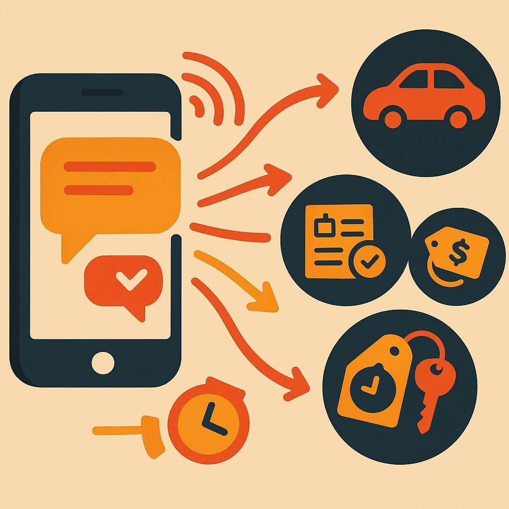 Mobiniti-Mass-Texting-Broadcasts-Pre-Closing-Offers-for-Title-Loans