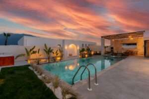 Staycation Near Mumbai – Relax, Recharge, and Reconnect Staycation Near Mumbai