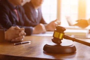 immigration lawyer in Australia