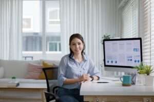 Remove term: data science course in Bangalore data science course in Bangalore