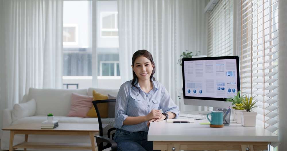 Remove term: data science course in Bangalore data science course in Bangalore