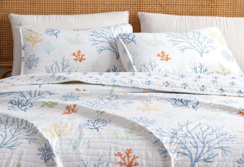 Tuesday Morning Online Store
