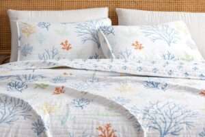 Tuesday Morning Online Store