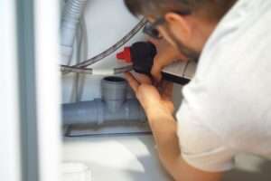 Plumber in Staten Island NY