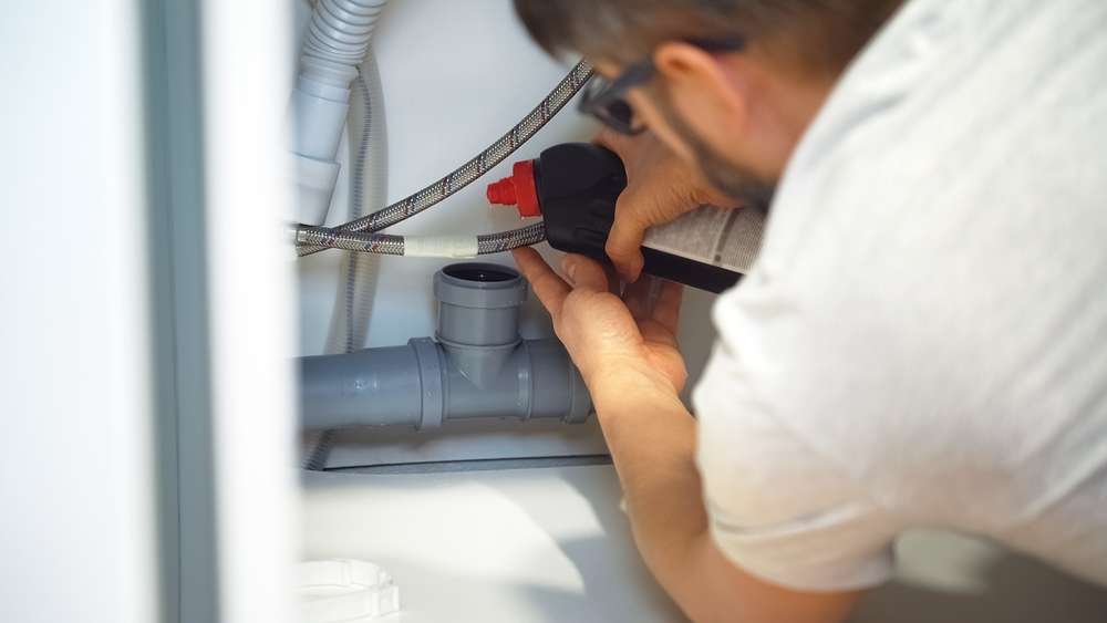 Plumber in Staten Island NY